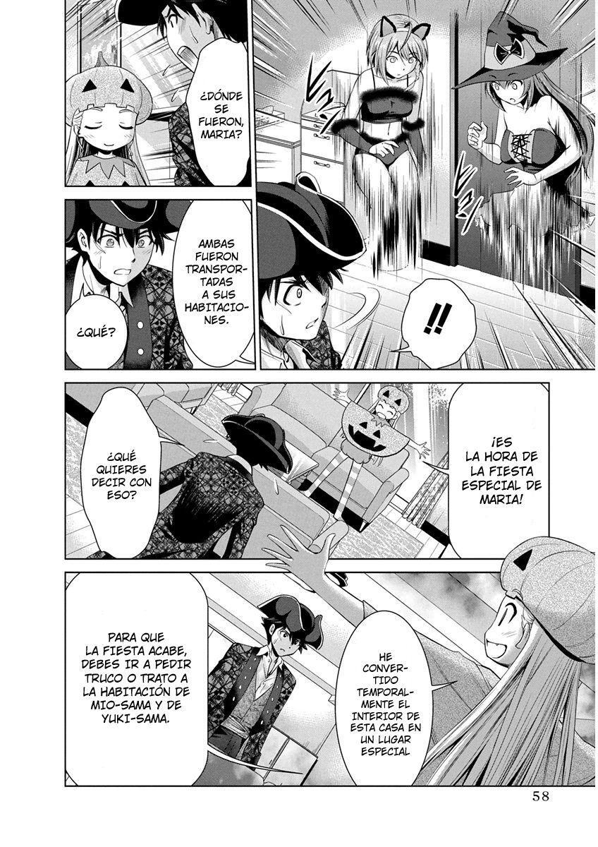 Capitulo 9 page 9