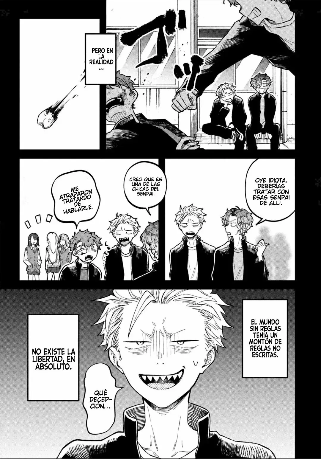 Capitulo 14 page 12