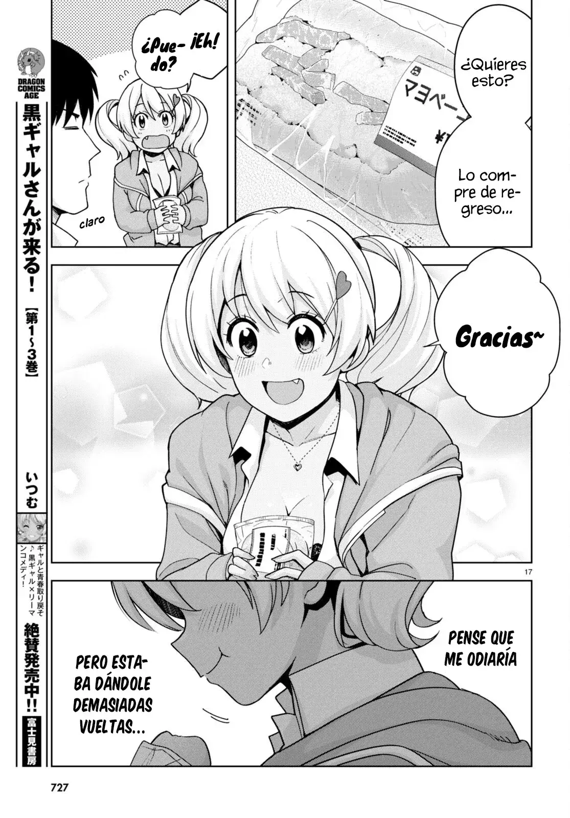 Capitulo 29 page 22