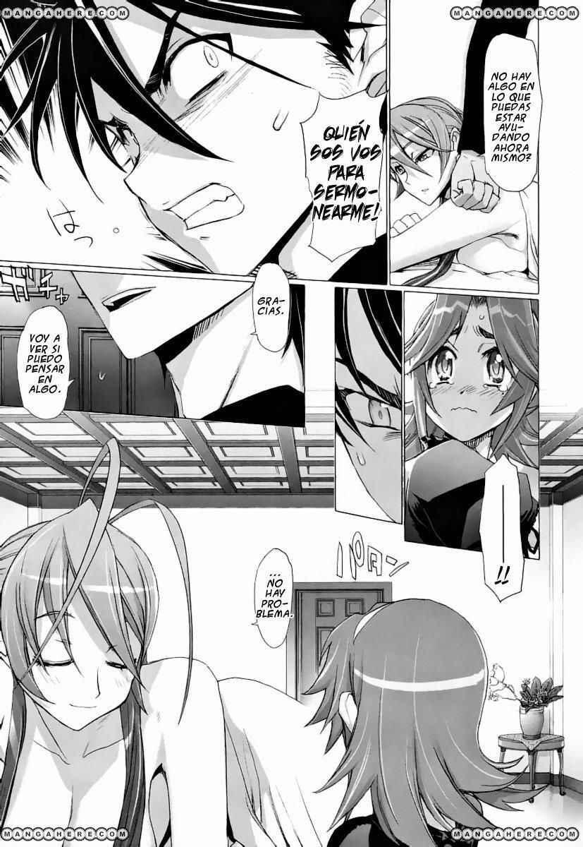 Capitulo 11 page 12