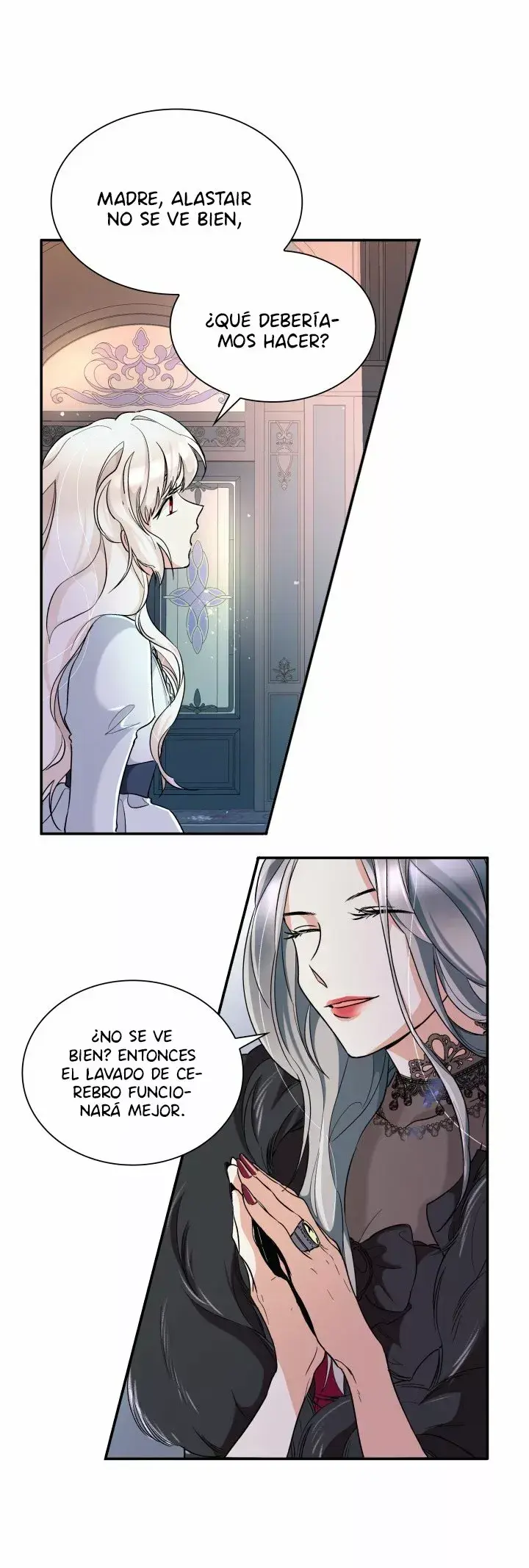 Capitulo 2 page 19