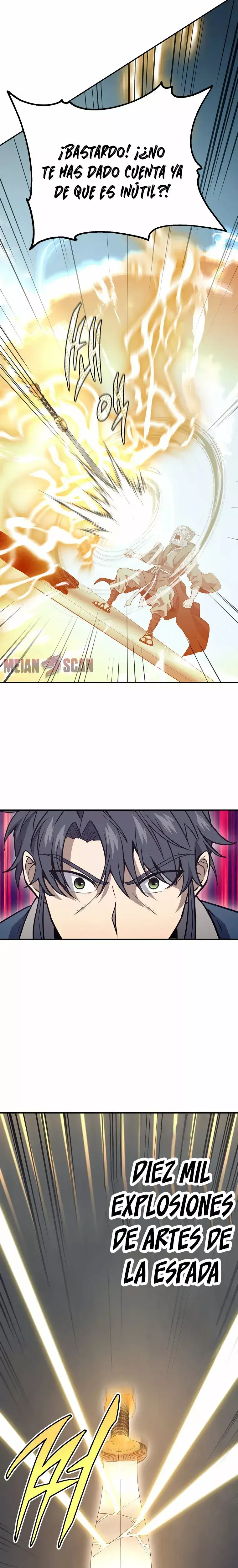 Capitulo 25 page 30