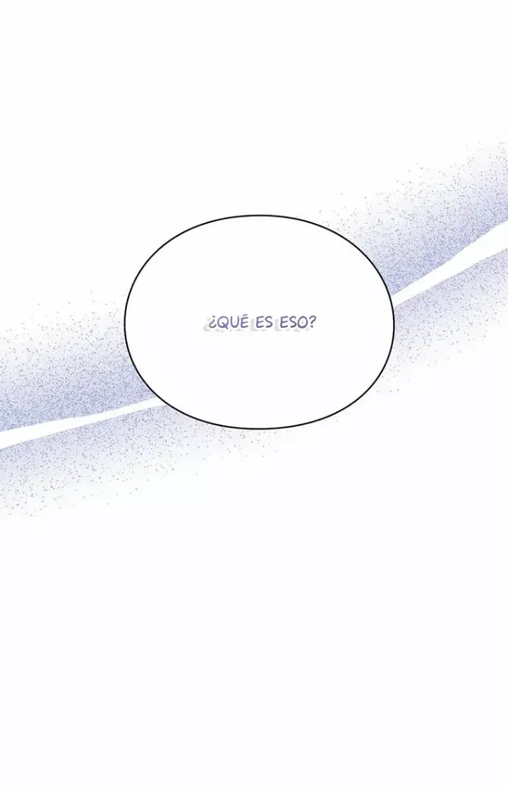 Capitulo 21 page 25