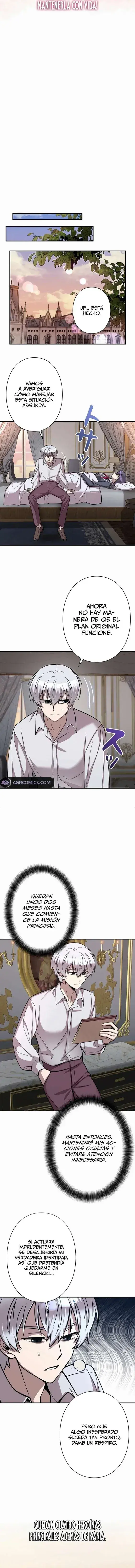 Capitulo 3 page 10