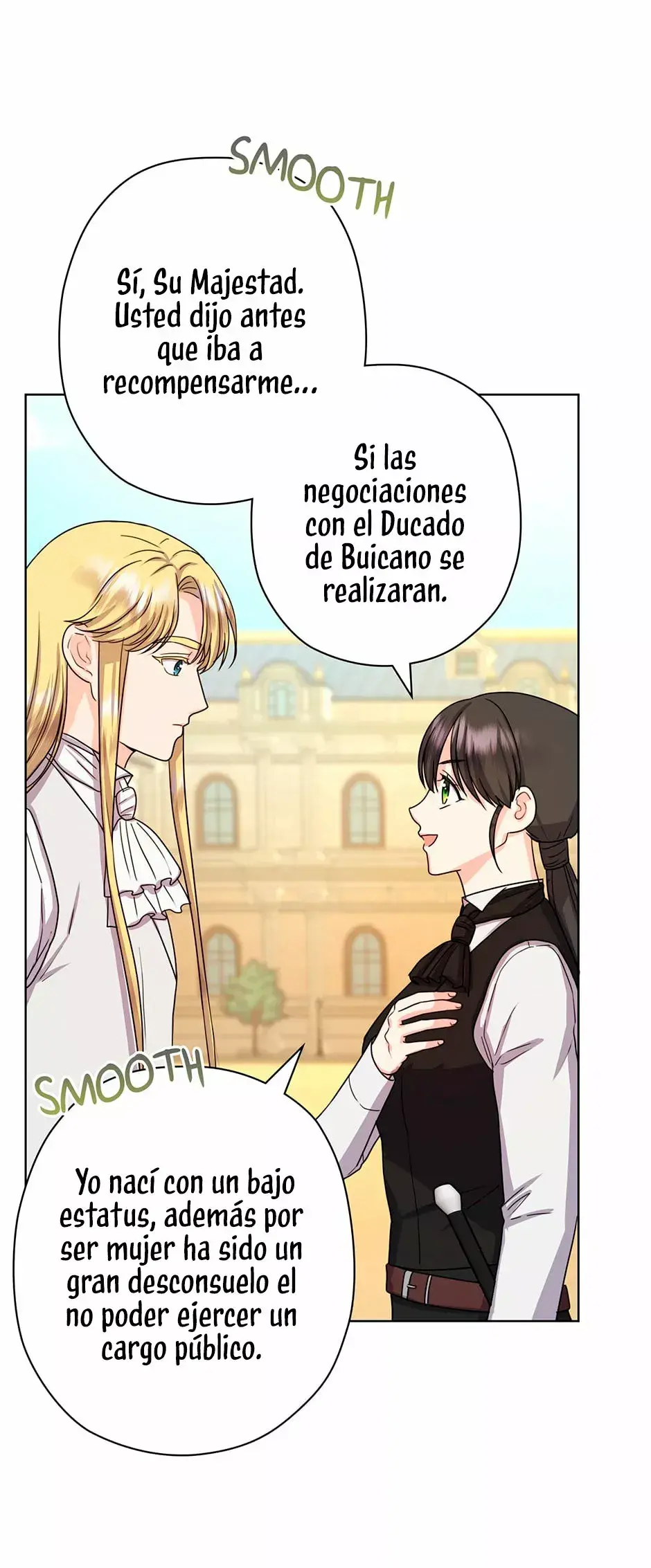 Capitulo 13 page 44