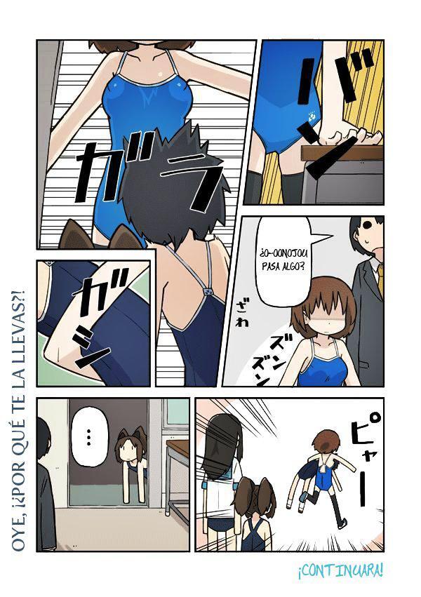 Capitulo 19 page 4