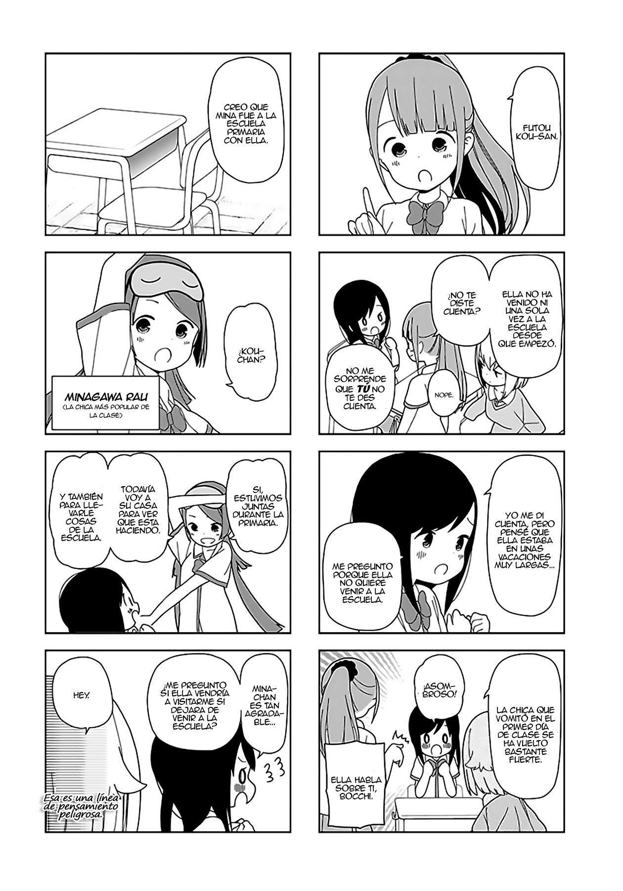 Capitulo 47 page 4