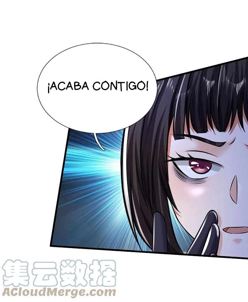 Capitulo 503 page 7