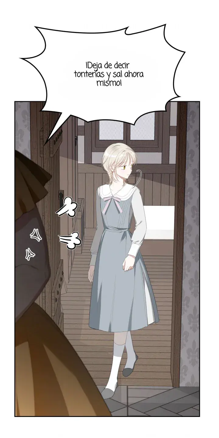 Capitulo 9 page 60