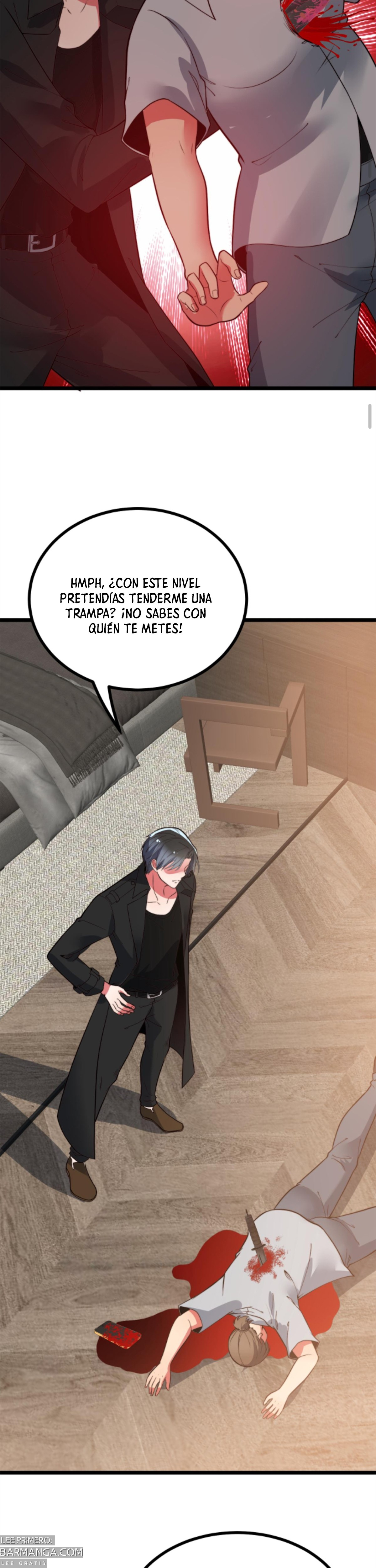 Capitulo 524 page 10