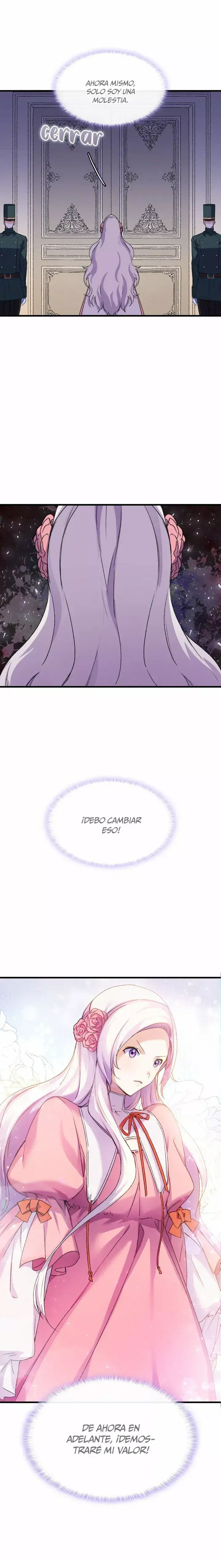 Capitulo 11 page 6