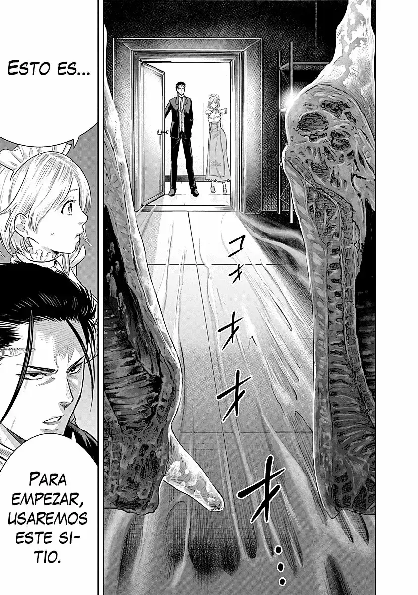 Capitulo 17 page 4
