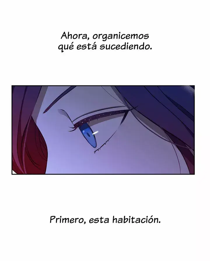 Capitulo 1 page 53