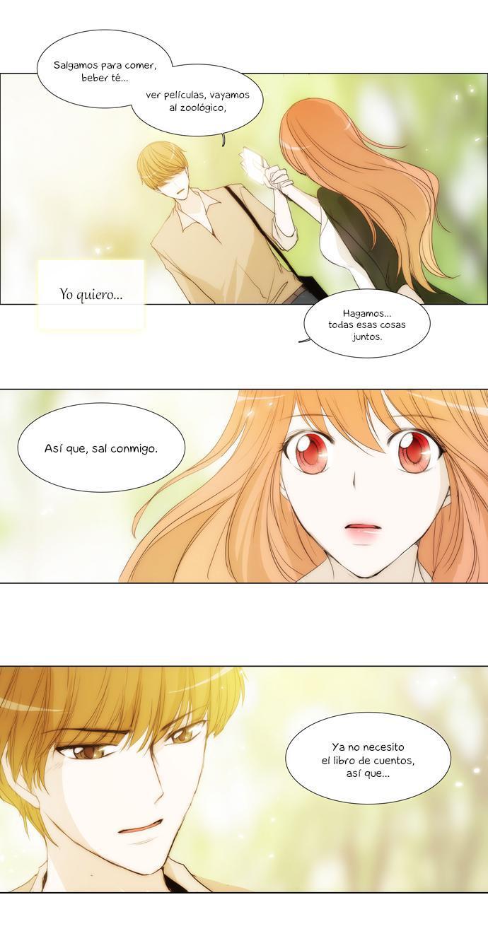 Capitulo 31 page 22