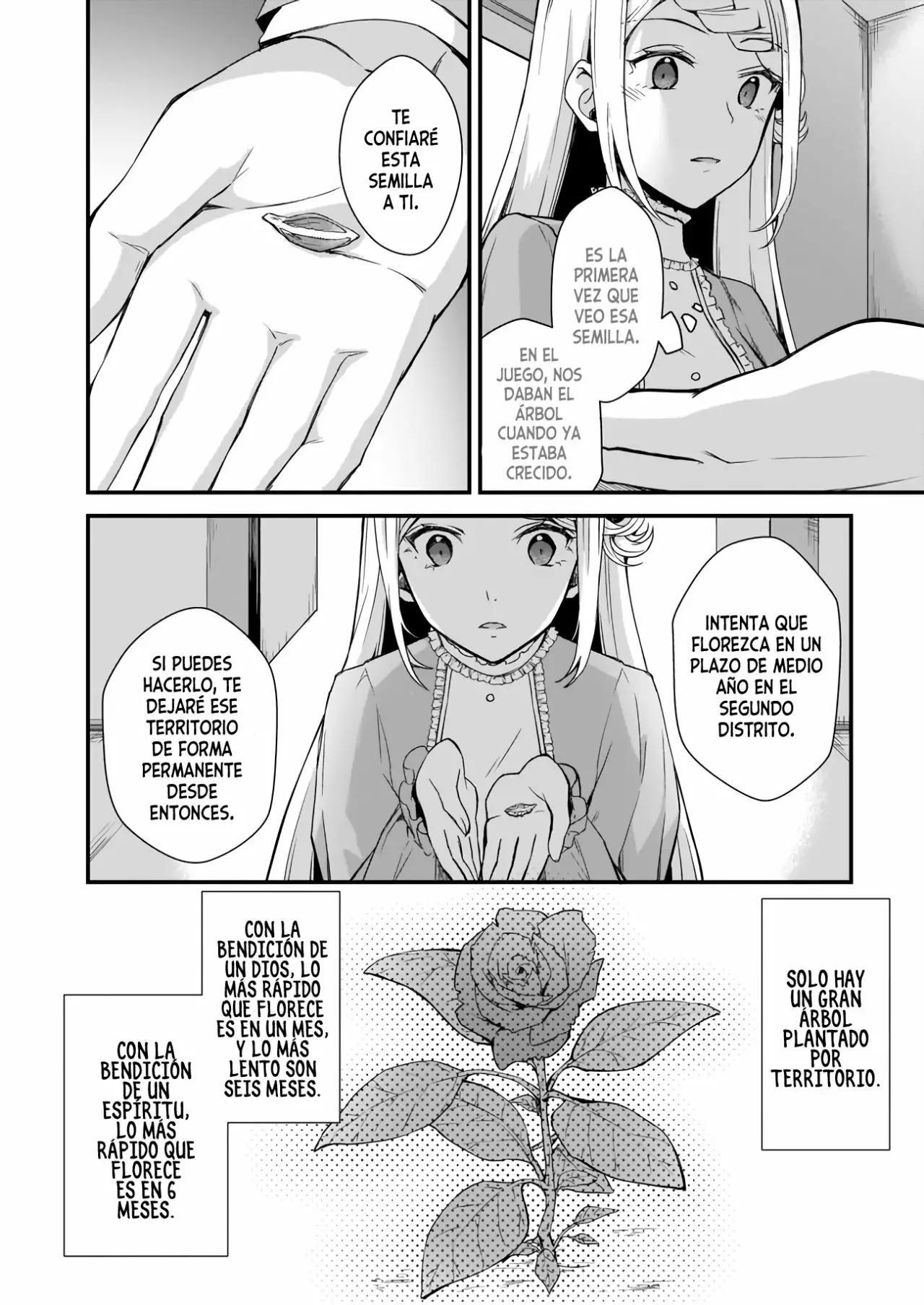 Capitulo 3 page 23