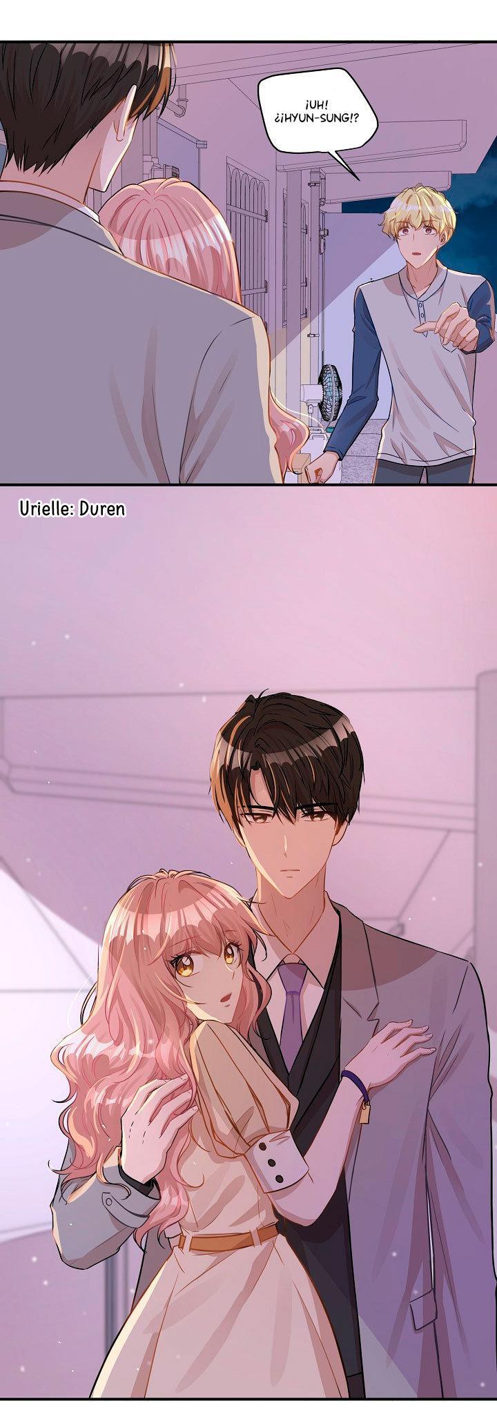 Capitulo 22 page 31