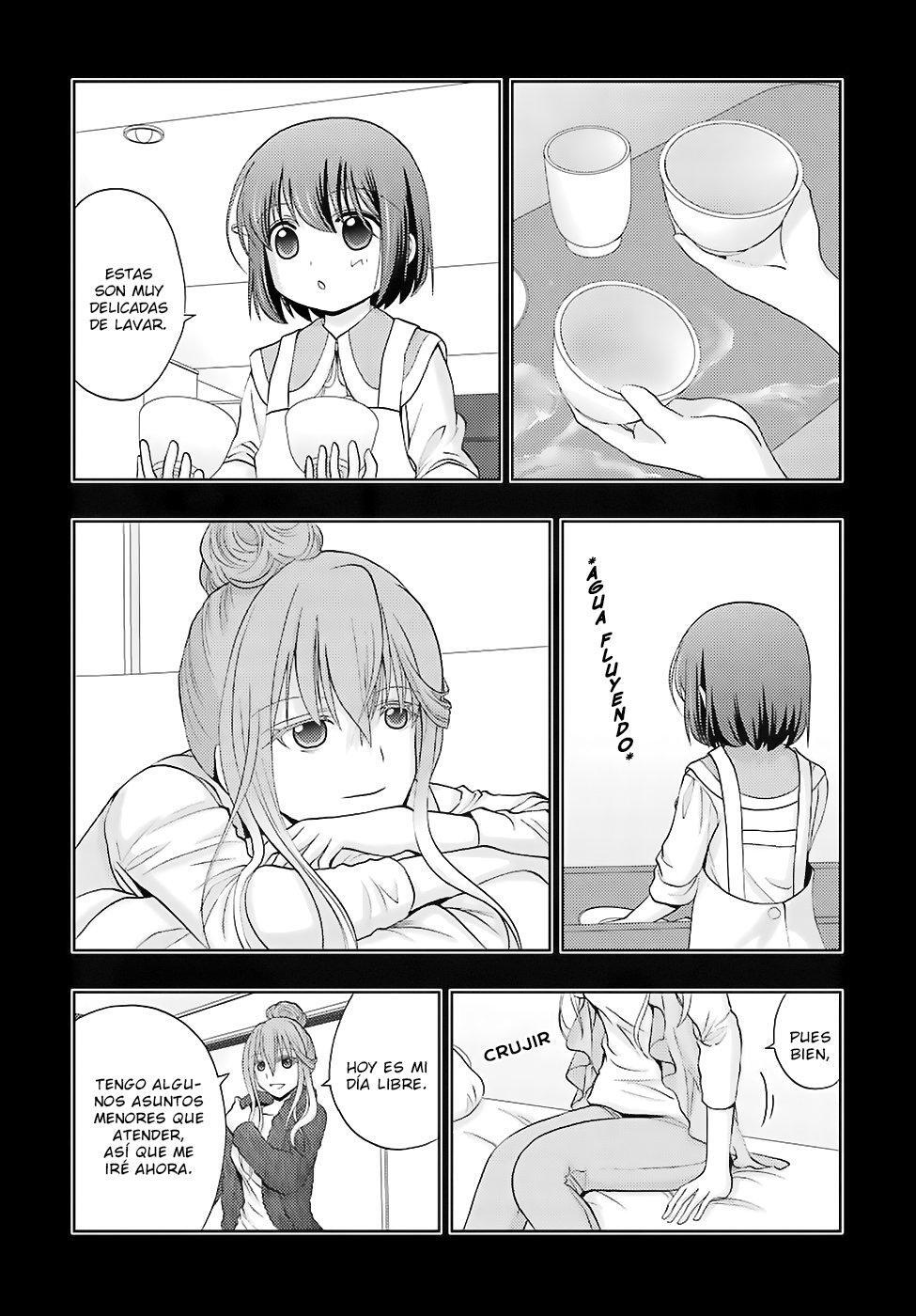Capitulo 65 page 15
