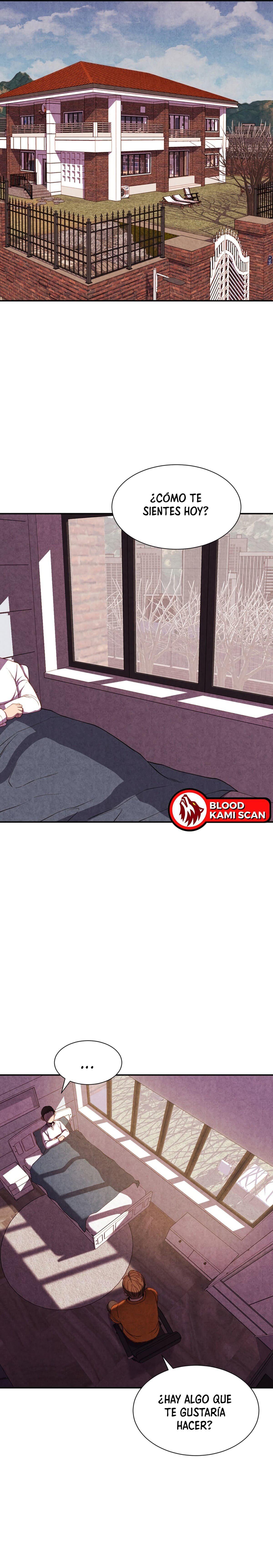 Capitulo 5 page 22