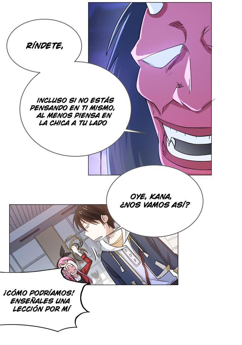 Capitulo 67 page 5