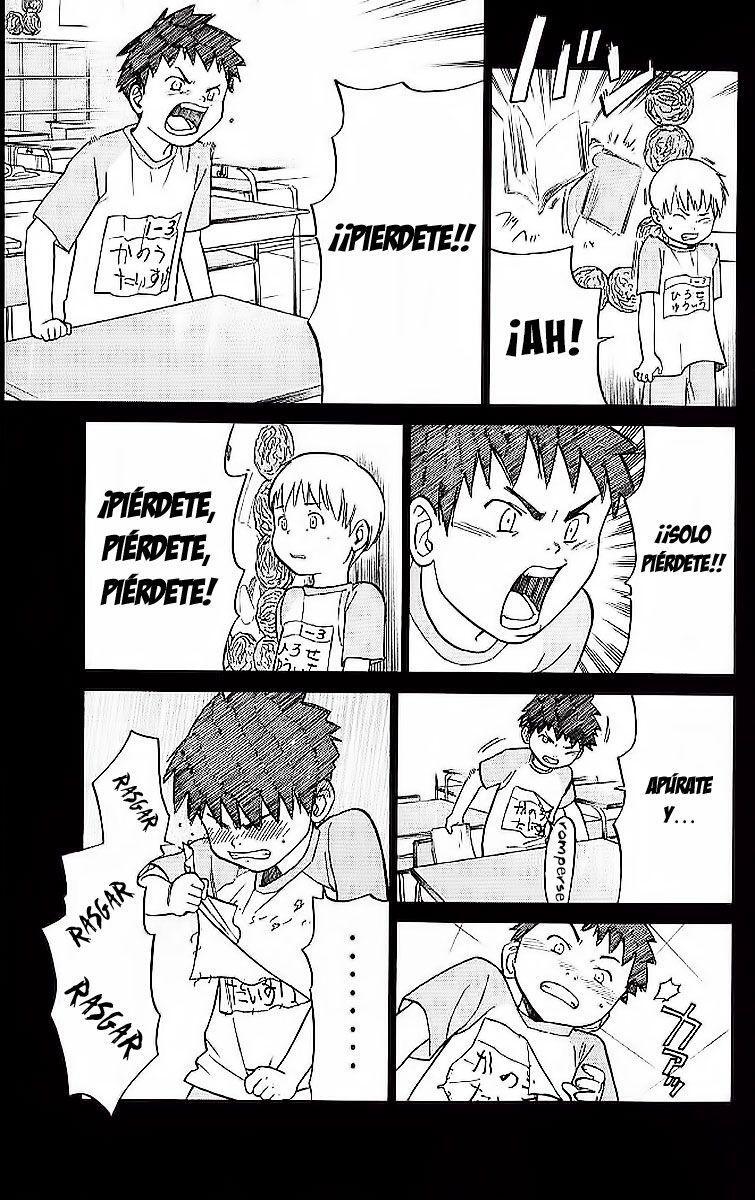 Capitulo 3 page 10