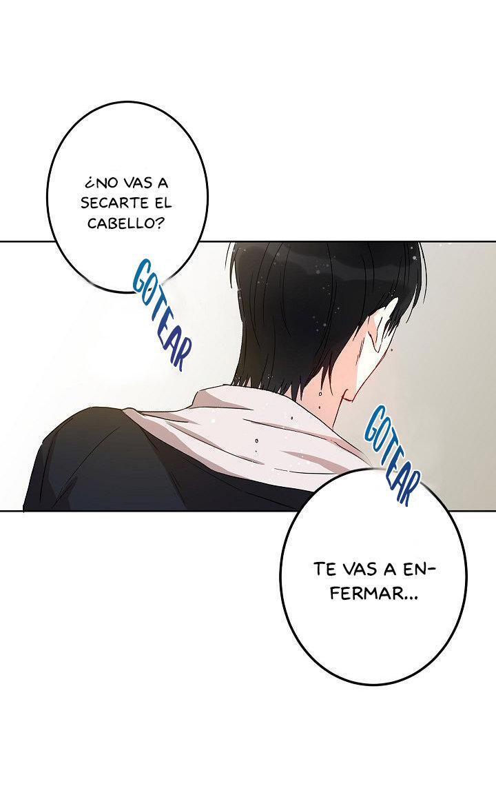 Capitulo 13 page 39