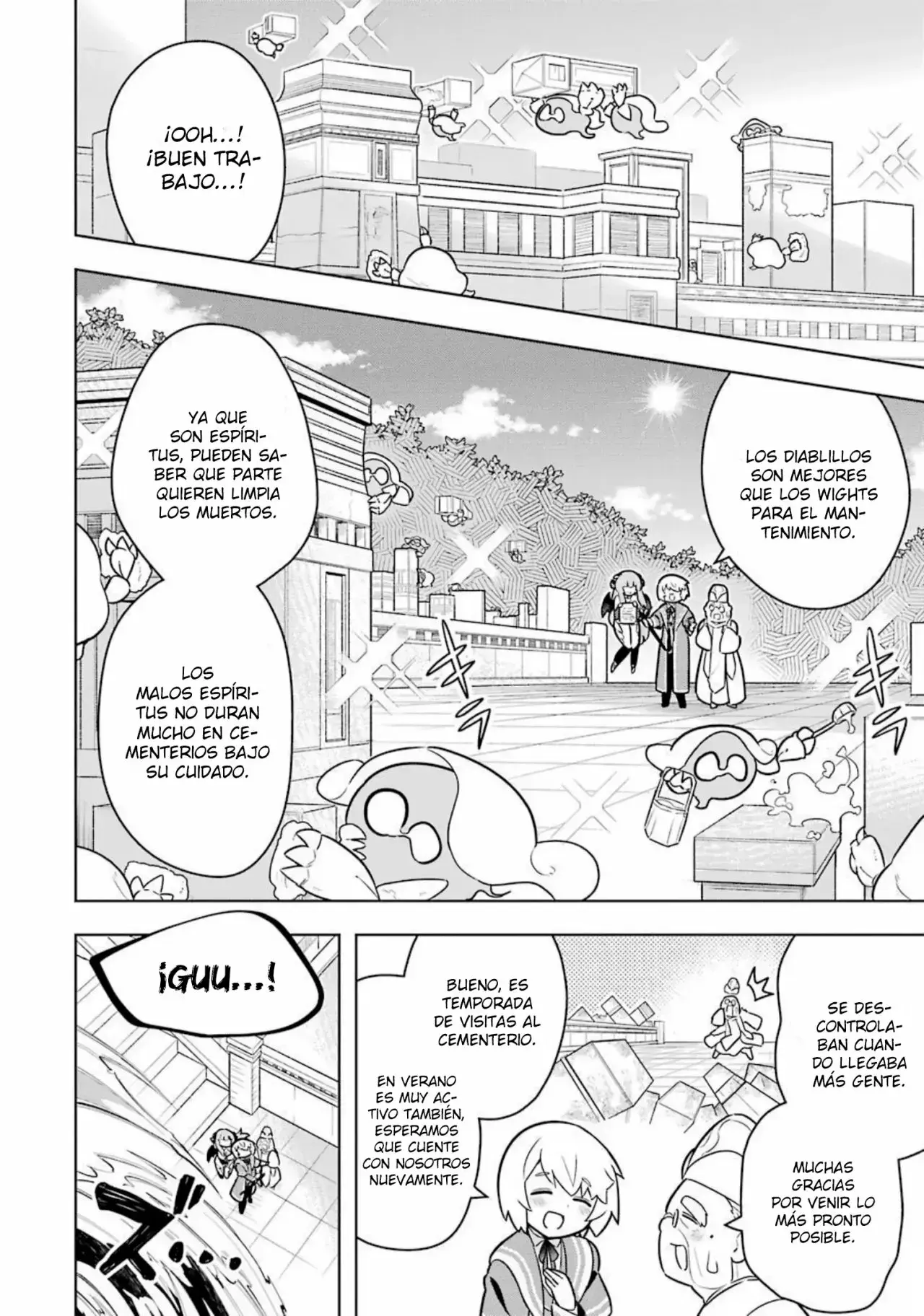 Capitulo 35 page 6