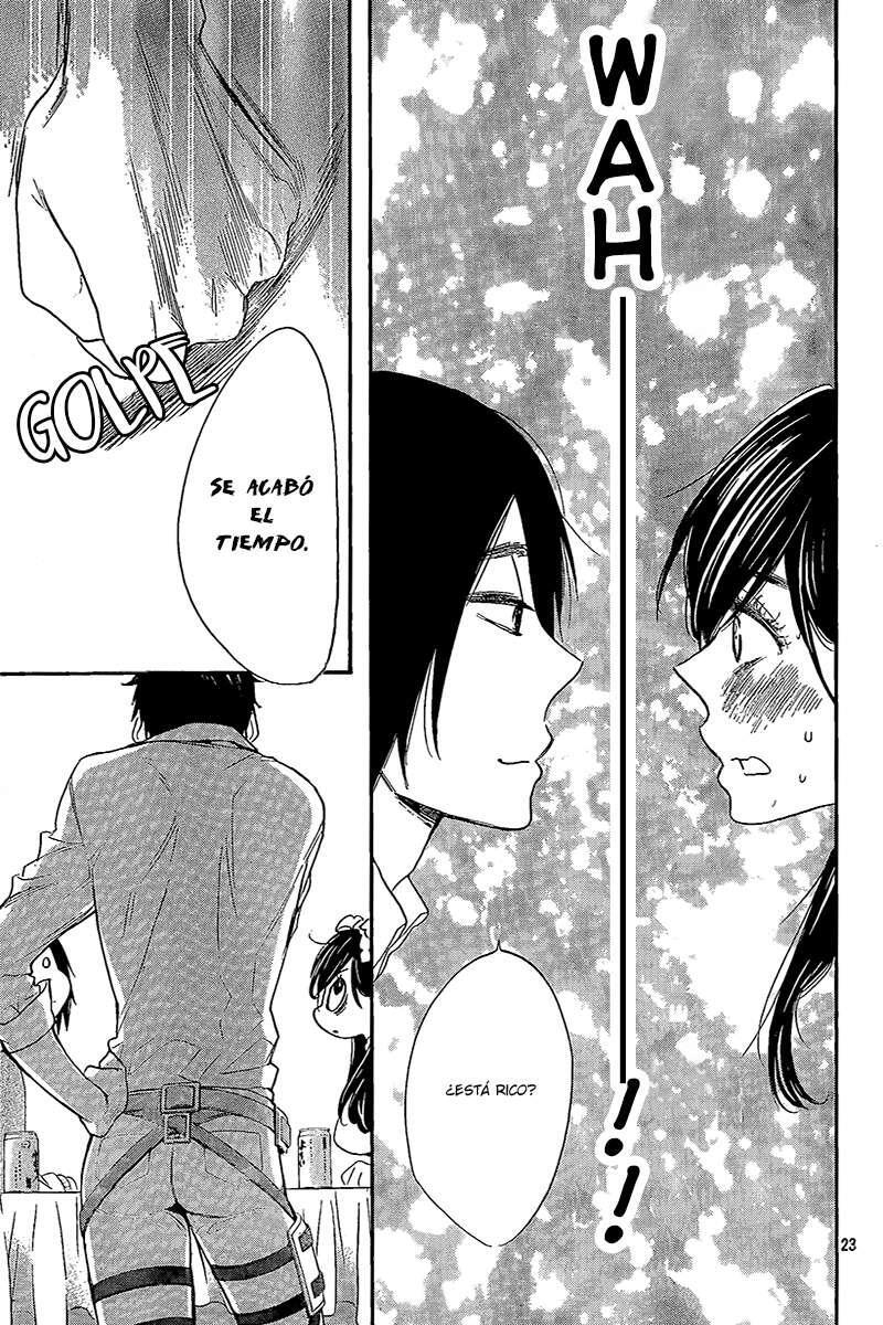Capitulo 6 page 24