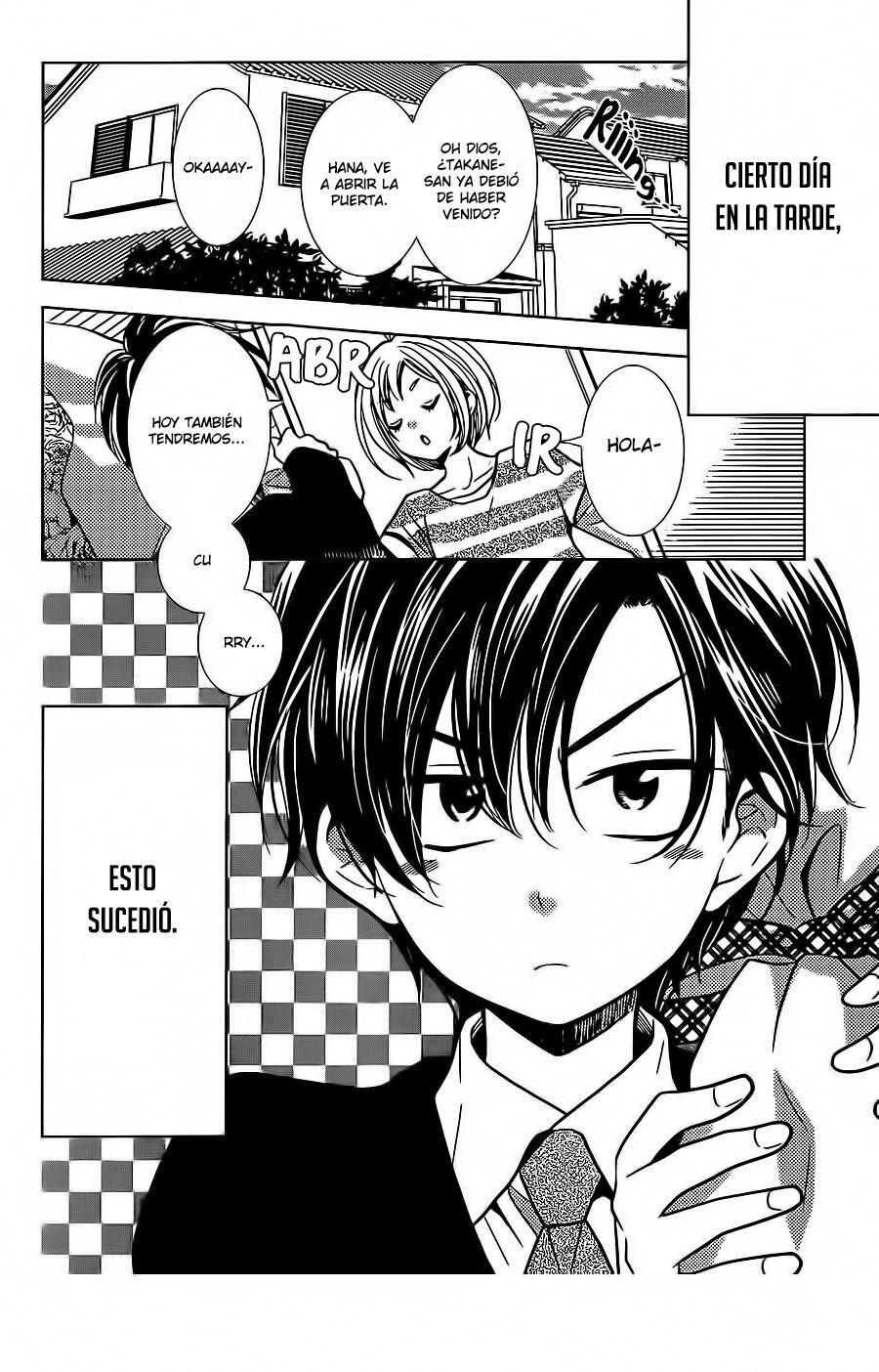 Capitulo 23 page 3