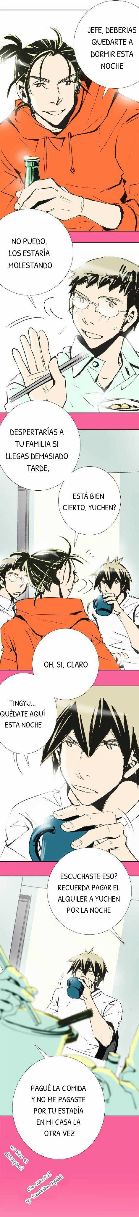 Capitulo 32 page 7