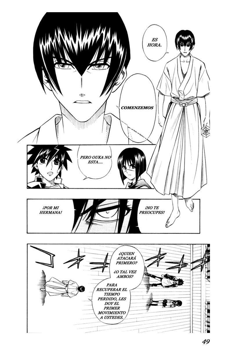 Capitulo 29 page 4