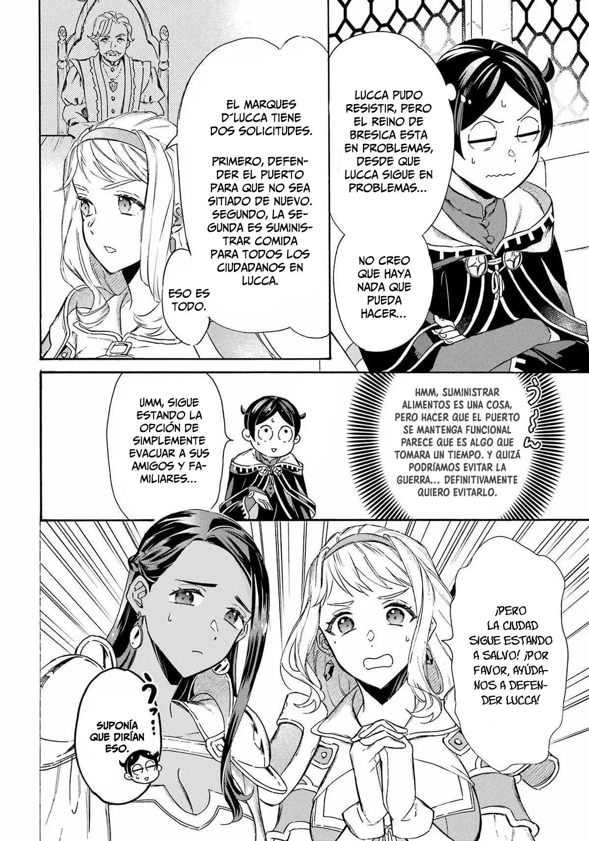 Capitulo 34 page 5