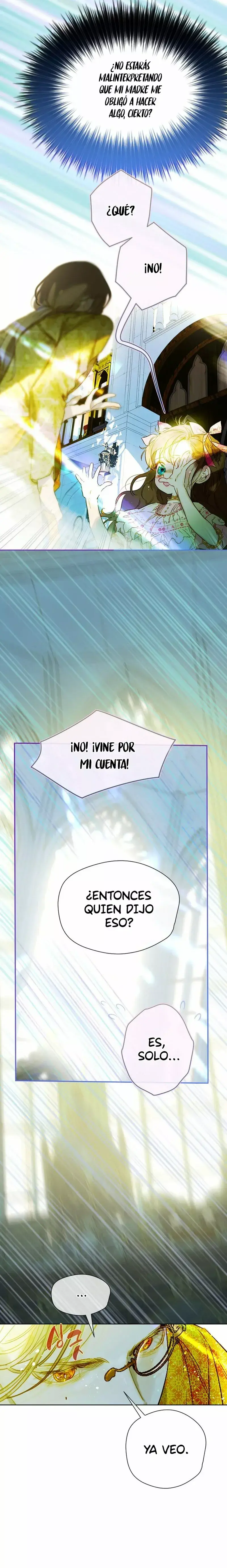 Capitulo 9 page 5