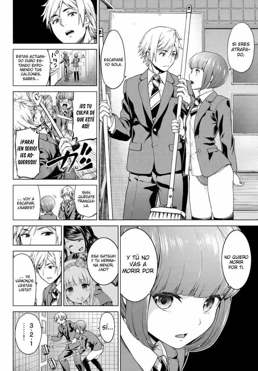 Capitulo 1 page 48