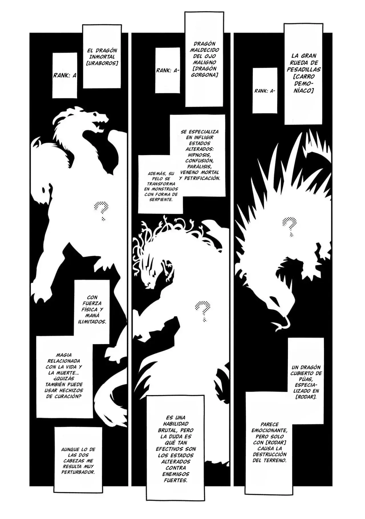 Capitulo 41 page 3
