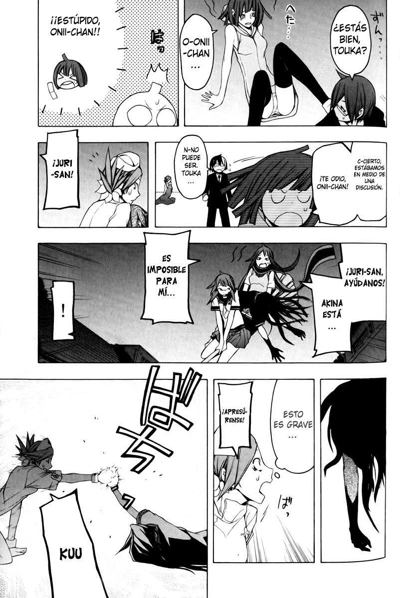 Capitulo 49 page 45