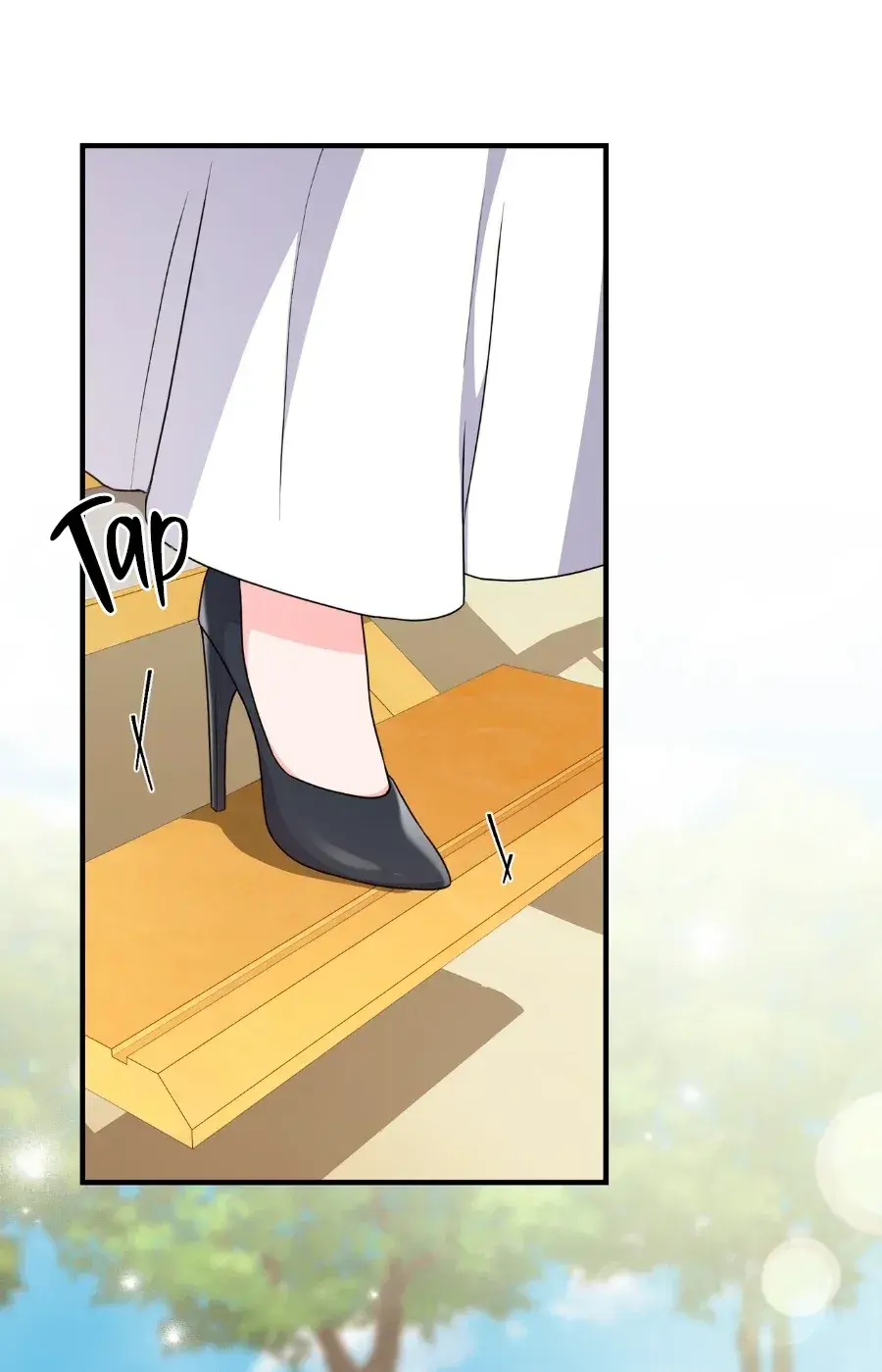 Capitulo 12 page 31
