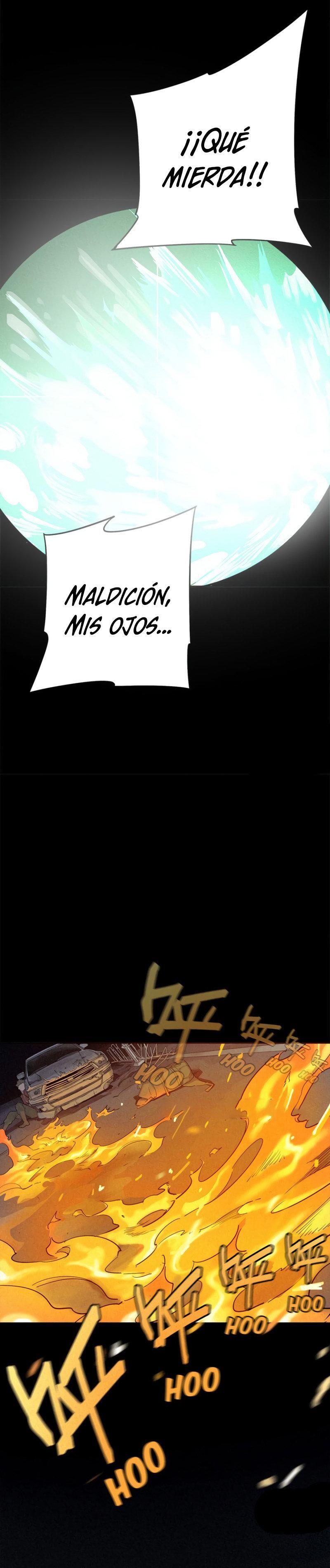 Capitulo 21 page 10