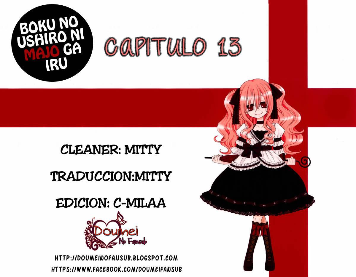 Capitulo 13 page 2