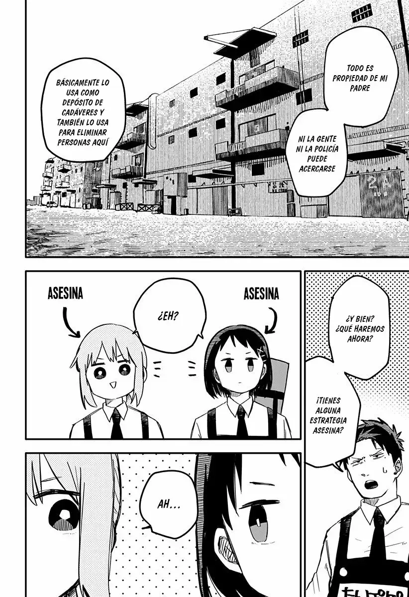 Capitulo 7 page 13