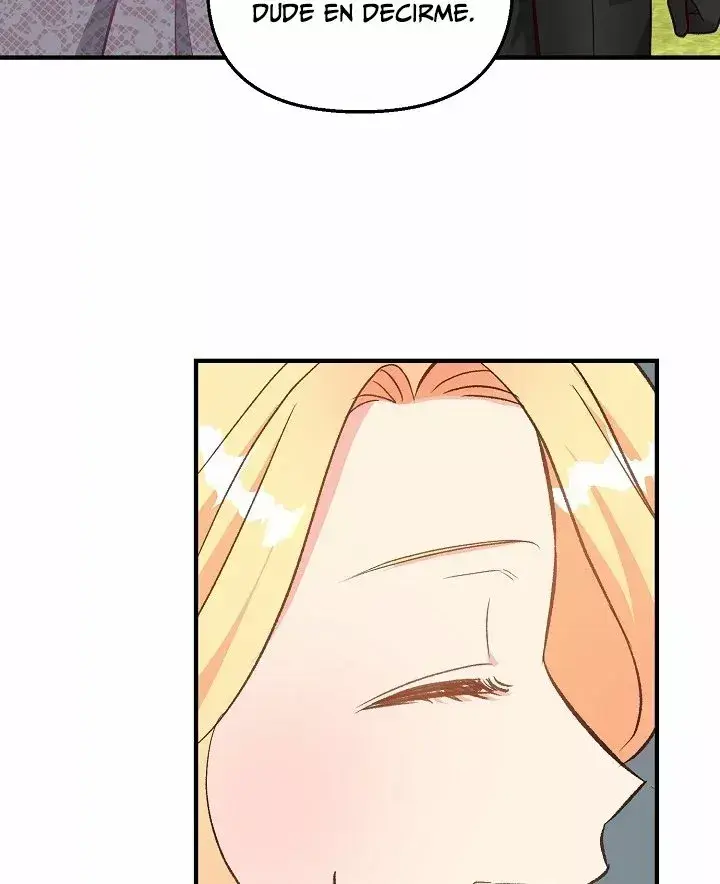 Capitulo 13 page 100