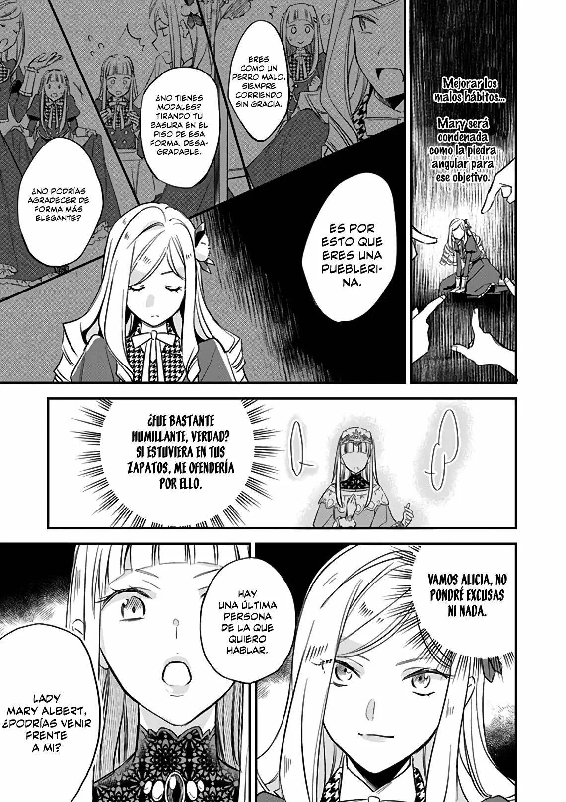 Capitulo 13 page 12
