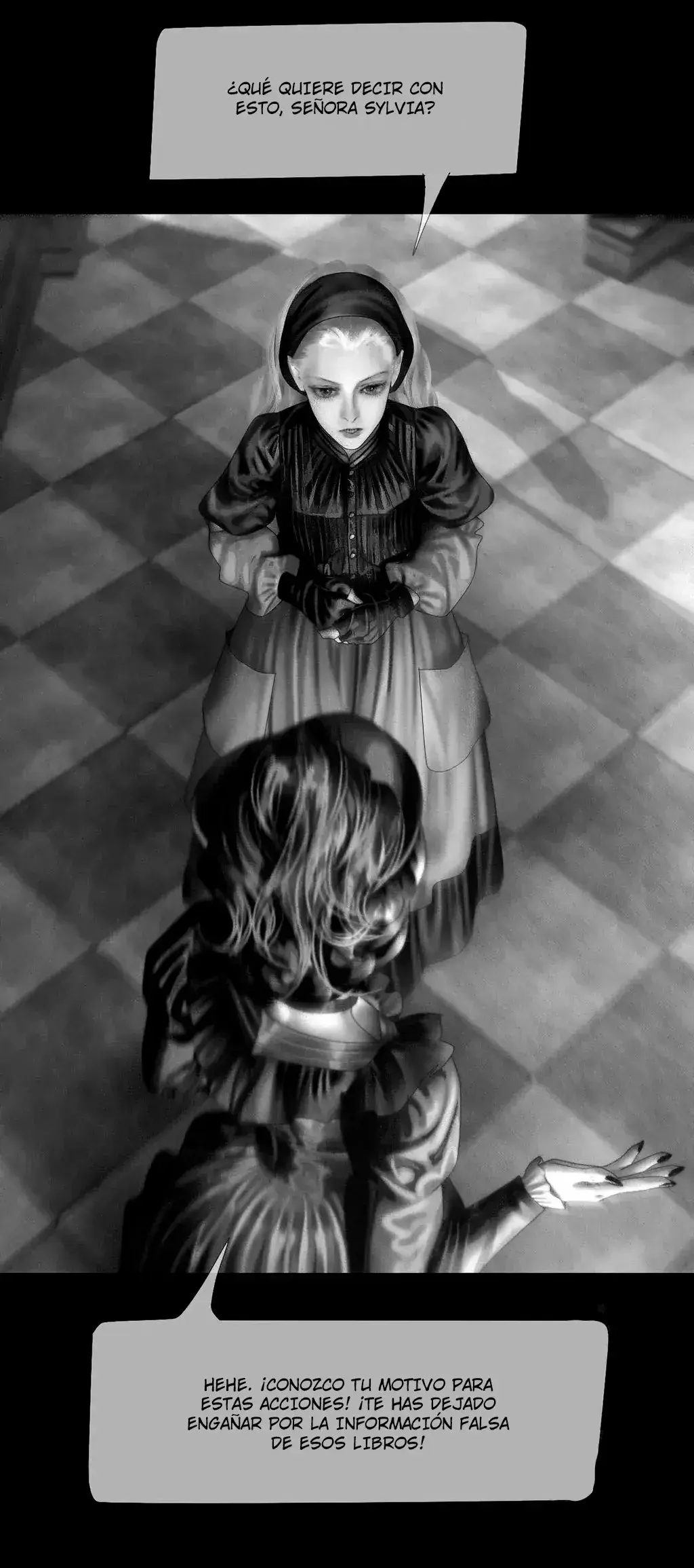 Capitulo 33 page 46