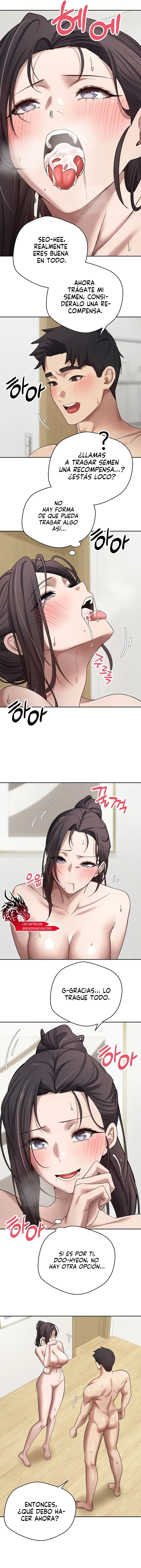 Capitulo 19 page 7