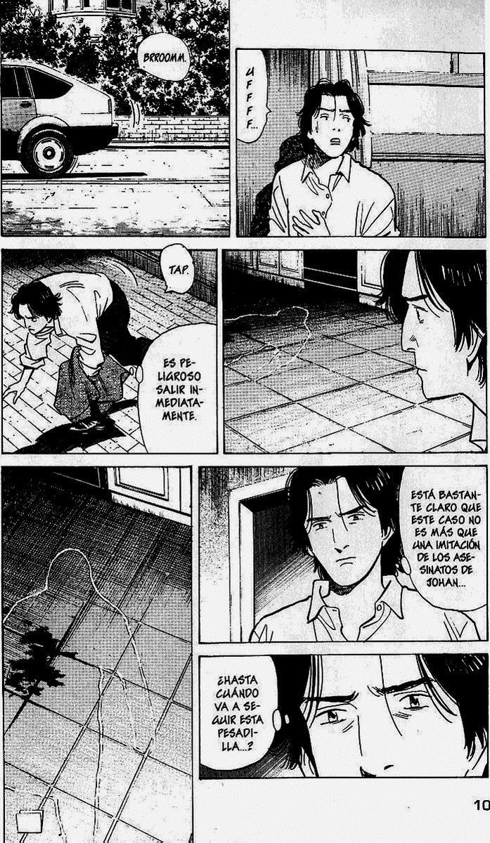 Capitulo 41 page 17