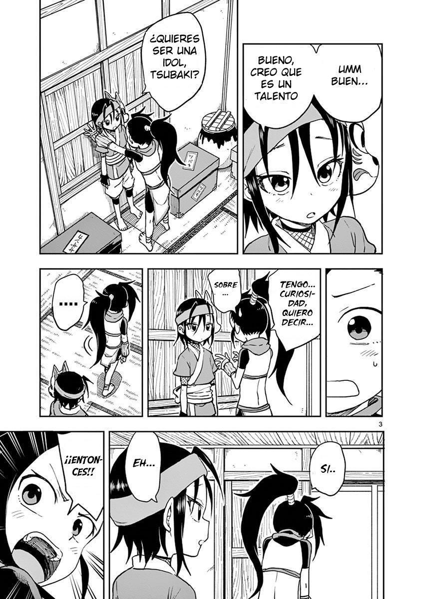 Capitulo 25 page 6