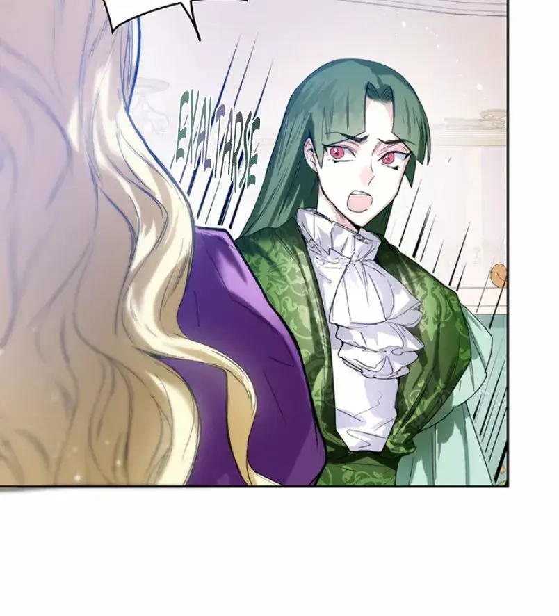 Capitulo 4 page 24