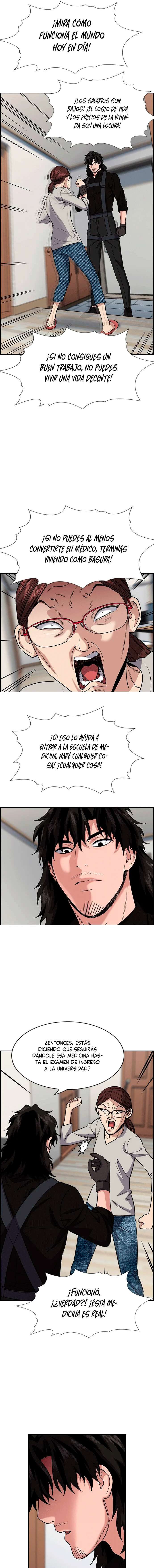 Capitulo 129 page 10
