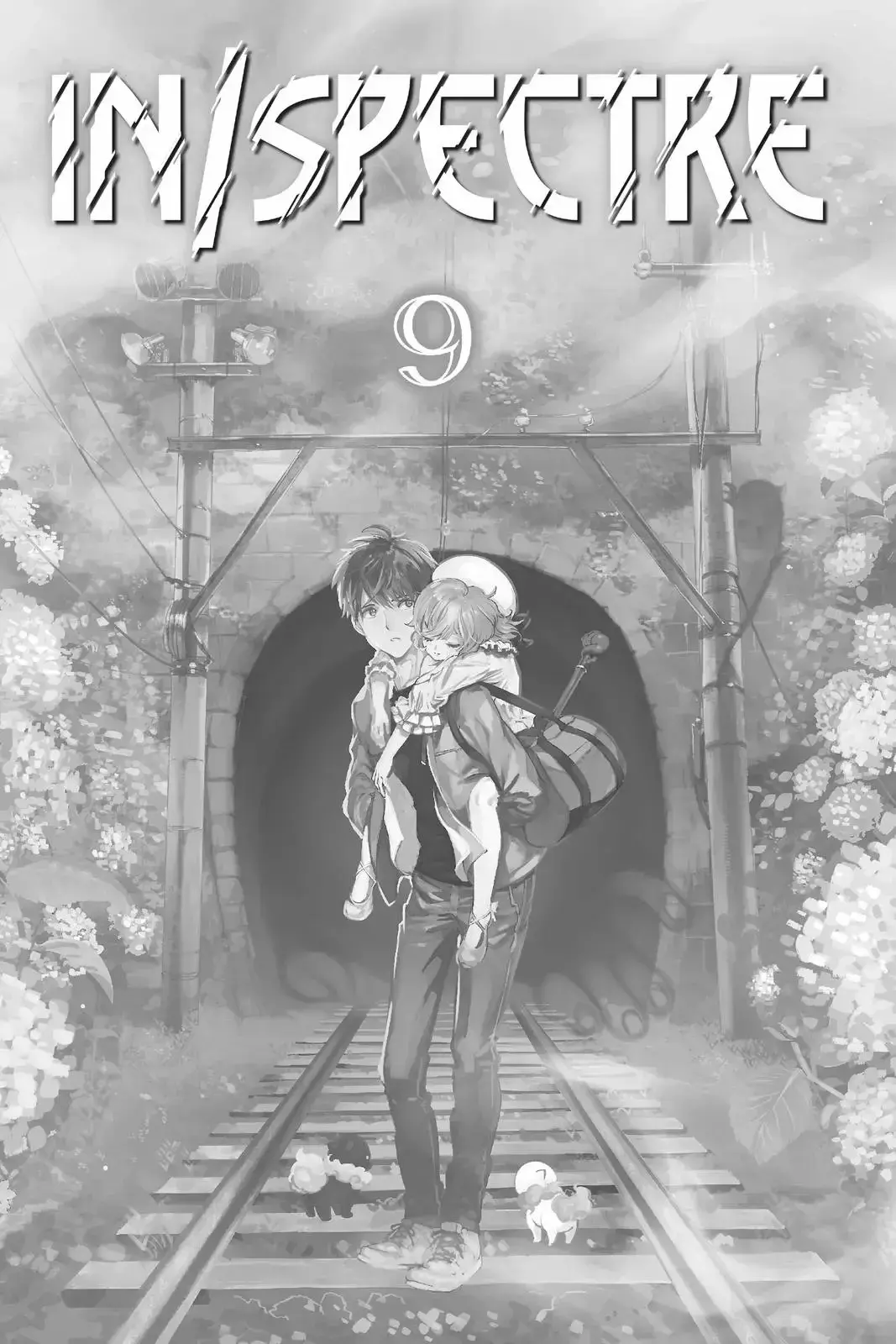 Capitulo 20 page 3