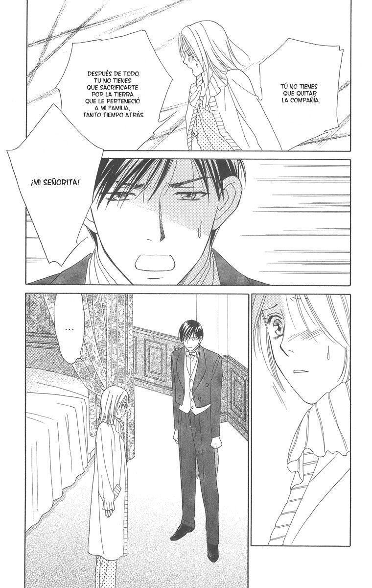 Capitulo 18 page 9