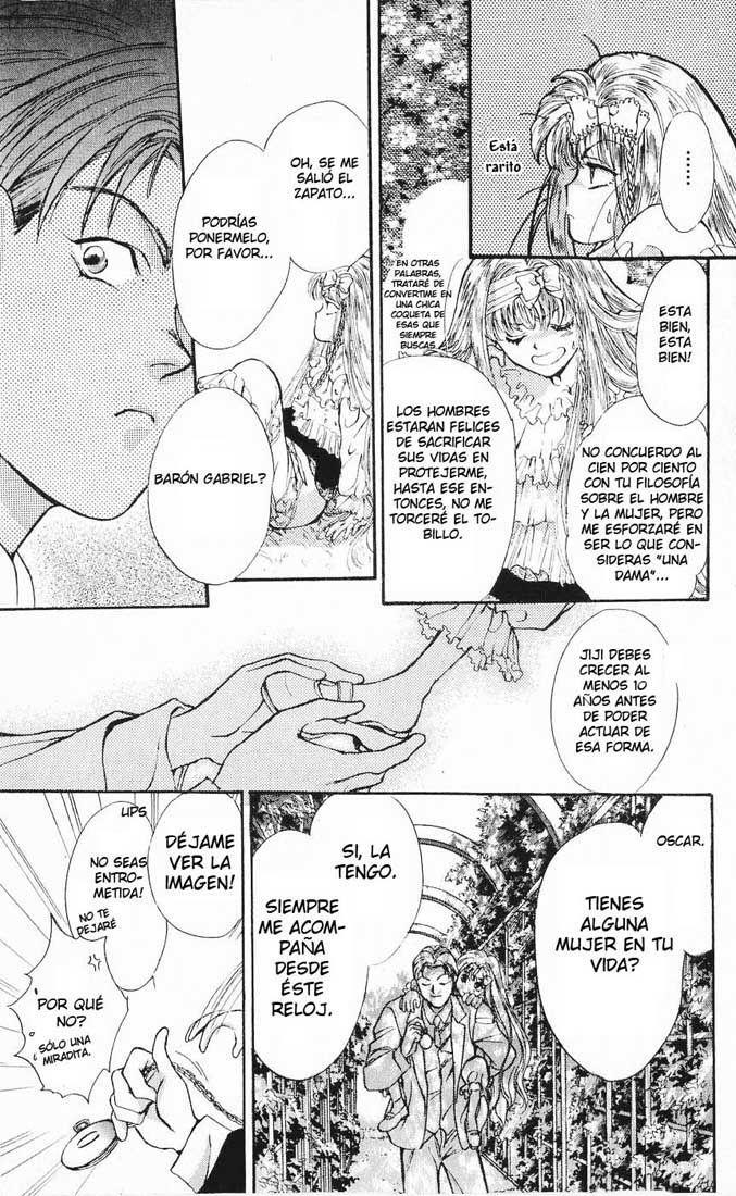 Capitulo 25 page 29